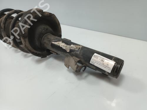 Left front shock absorber VOLVO V50 (545) 2.0 D | BP18257739M16 