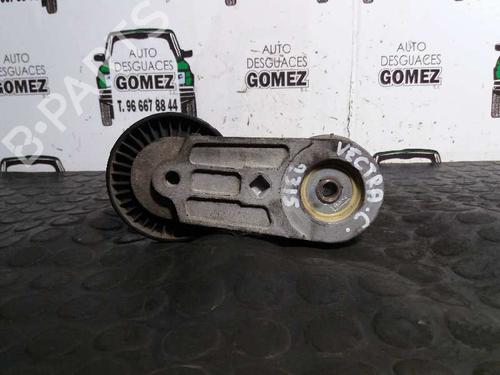 Other OPEL VECTRA C (Z02)  | BP13986775O1 