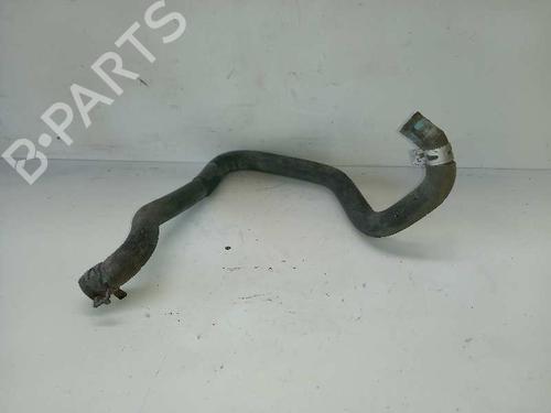 Used Pipe CITROËN XSARA Coupe (N0) 1.9 D (68 hp) 13980025