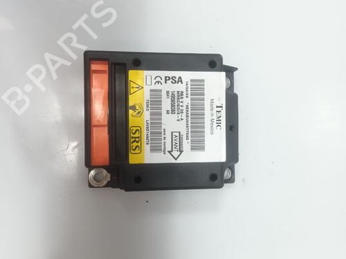 BP33214179M53 main image