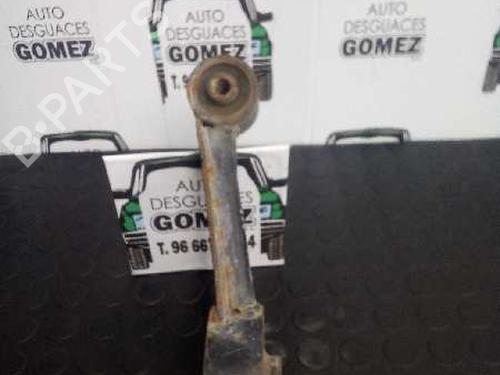 Support HYUNDAI GETZ (TB) 1.1 | BP13986211C155 