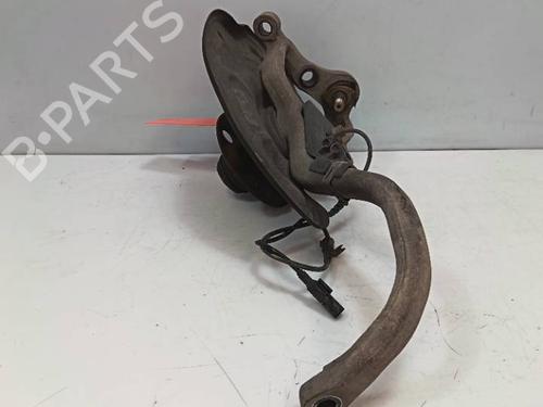 Left front steering knuckle MERCEDES-BENZ E-CLASS (W211) E 270 CDI (211.016) | BP40197741M25 - Image 2