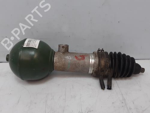 Used Right rear shock absorber Right rear shock absorber CITROËN XANTIA (X1_, X2_) 1.6 i (88 hp) 36420774 36420774