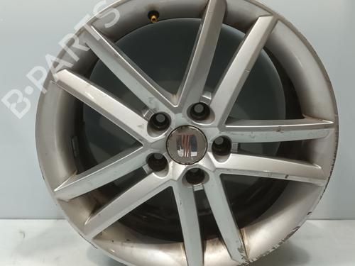 Fælk SEAT LEON (1P1) [2005-2013]  29927427