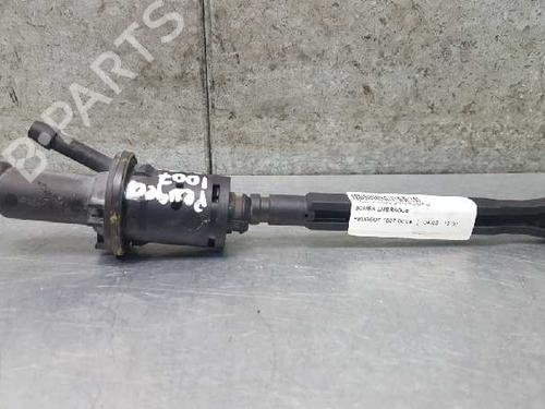 Used Clutch slave cylinder PEUGEOT 1007 (KM_) 1.4 HDi (68 hp) 13971141