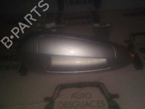 BP12796752C130 | Rear right exterior door handle FIAT PUNTO EVO (199_) 1.3 D Multijet (199AXC1A, 199BXC1A, 199AXT1A, 199BXT1A) BP12796752C130