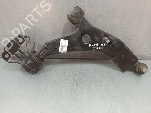 Used Right front suspension arm FORD KUGA II (DM2) 2.0 TDCi (120 hp) 16735611