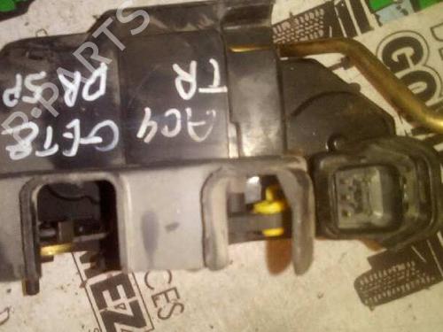 Rear right lock HYUNDAI GETZ (TB) 1.3 i | BP12693077C99 