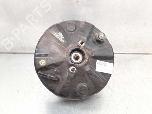 Used Servo brake HYUNDAI LANTRA II (J-2) 1.9 D (68 hp) 12774850