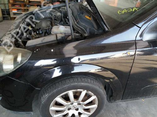 Glove box OPEL ASTRA H (A04) 1.4 (L48) | BP12713111C95 