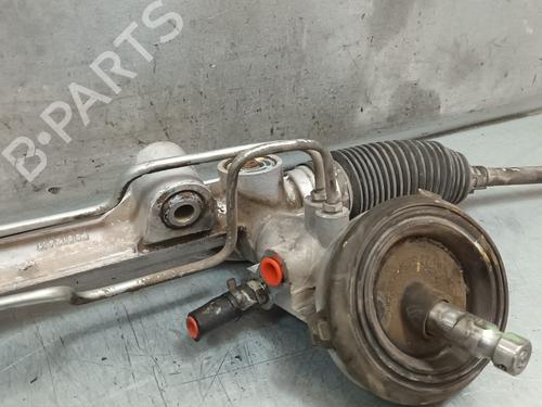 Steering rack TATA INDICA VISTA  | BP17829587M22 