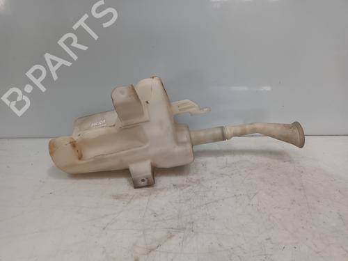 Windscreen washer tank NISSAN MICRA II (K11)  | BP26686926C113 