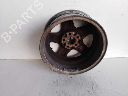 Rim SEAT IBIZA III (6L1)  | BP12790271C45 