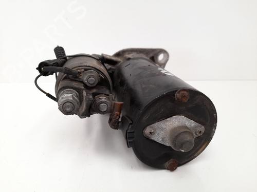 Starter BMW 3 Coupe (E46) 318 Ci | BP12723618M8 