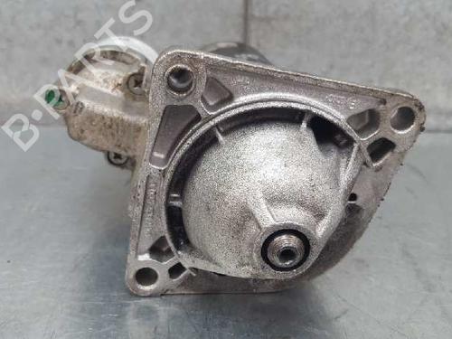 Starter LDV MAXUS Bus | BP39385428M8 - Image 4