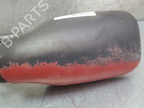 Other ROVER METRO Box Body / Hatchback (XF)  | BP12859109O1