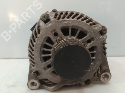 Alternator PEUGEOT 407 (6D_) | BP29855765M7