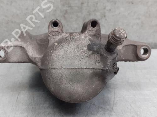 Left front brake caliper MERCEDES-BENZ 190 (W201) D 2.5 (201.126) | BP12754702M105 