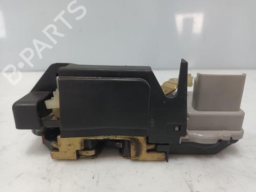 Rear right lock CITROËN C5 II (RC_) 1.8 16V (RC6FZB) | BP23954814C99 