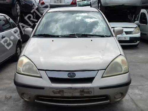 Used Parts SUZUKI LIANA Hatchback 1.6 (RH416) 5024361