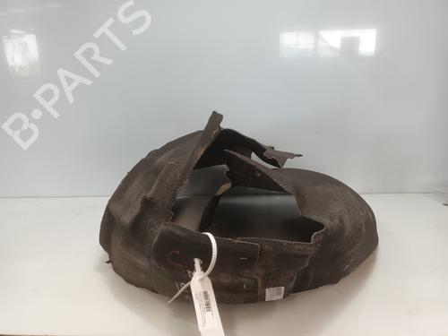 BP27928344O1 main image