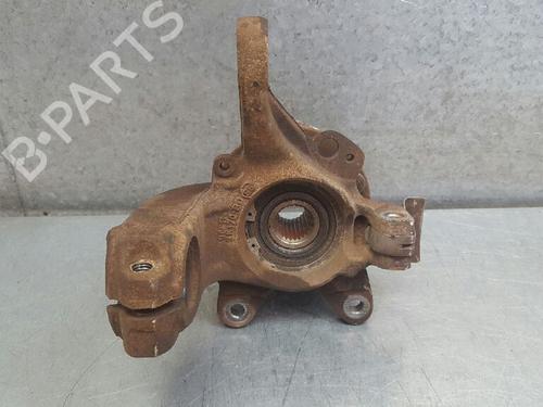 Right front steering knuckle FORD FIESTA Hatchback Van (JV_) D 1.8 | BP12749180M26 