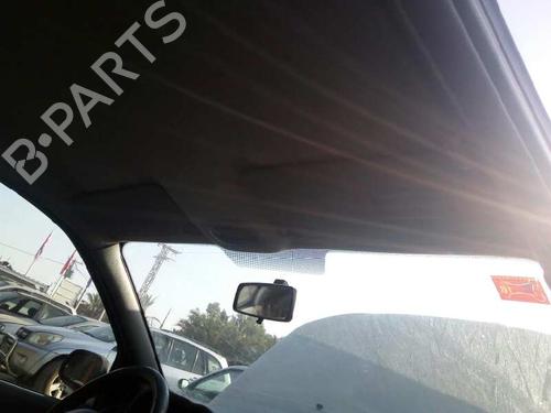 Licht Schakelaar RENAULT CLIO II (BB_, CB_) 1.2 (BB0A, BB0F, BB10, BB1K, BB28, BB2D, BB2H, CB0A,... | BP12905142I24 