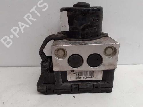 ABS pump HYUNDAI LANTRA II (J-2) 2.0 16V | BP12816913M43 