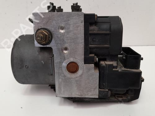 ABS pump TOYOTA AVENSIS (_T22_) 1.8 VVT-i (ZZT221_, ZZT221R) | BP12772772M43 