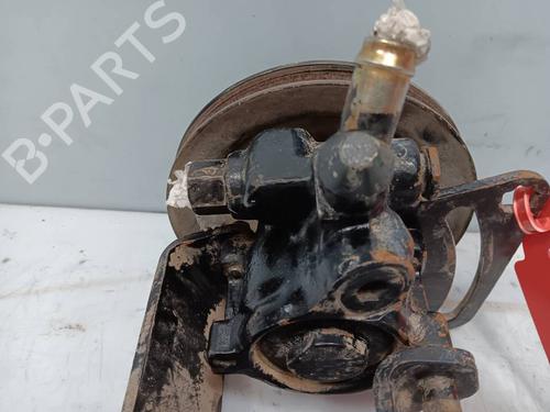 Steering pump FORD TRANSIT Bus (E_ _) 2.5 TD (ECL, EDL, EDS, ESL, ESS, EUS) | BP40185600M99 - Image 3