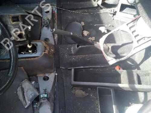Washer pump VW GOLF II (19E, 1G1) 1.8 GTI 16V | BP13986377E24 
