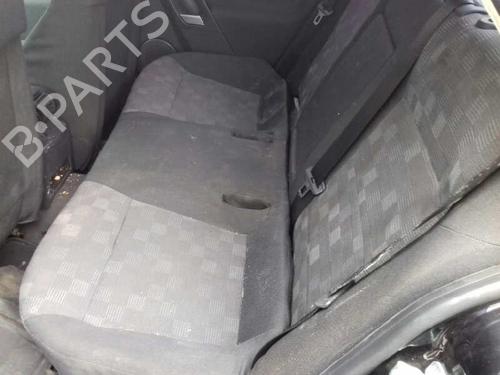 Other OPEL VECTRA C (Z02) 1.9 CDTI (F69) | BP13976294O1 