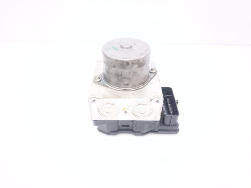 ABS pump FORD S-MAX (WA6)  | BP23533266M43 