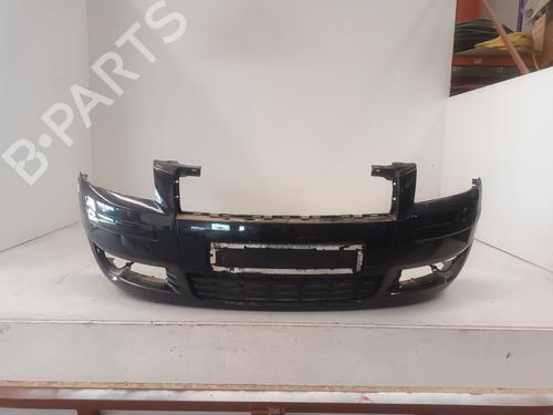 Used Front bumper AUDI A3 Sportback (8PA) 3.2 V6 quattro (250 hp) 30884743
