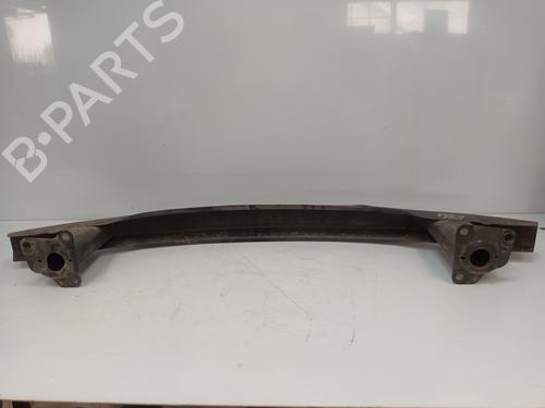 Used Front bumper reinforcement SKODA SUPERB I (3U4) 1.9 TDI (115 hp) 28314447