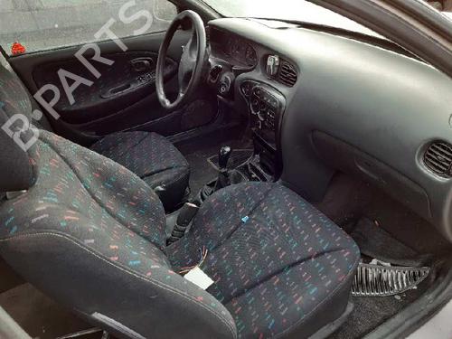 Lenksäule HYUNDAI LANTRA II (J-2) 1.9 D | BP12766470M21
