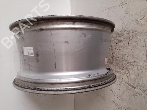 Rim BMW X5 (E53) 3.0 i | BP15080073C45 