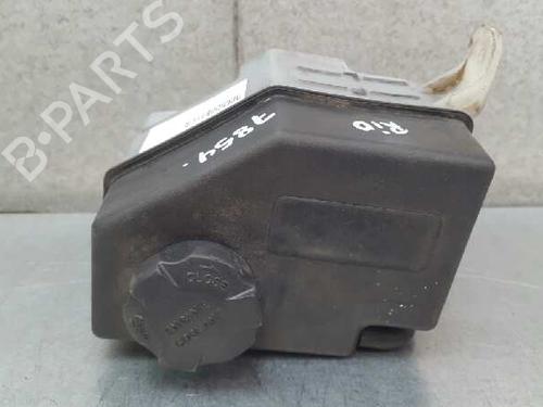 Expansion tank KIA RIO II (JB) 1.5 CRDi | BP12755546C120