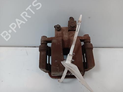 Used Right rear brake caliper CHRYSLER 300C (LX, LE) 3.0 CRD (218 hp) 30884684