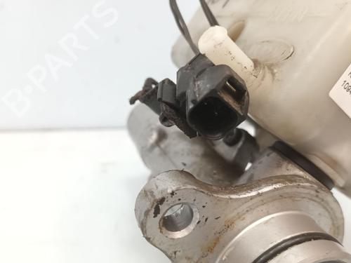 Brake master cylinder KIA SHUMA II (FB) 1.6 | BP29427053M77 