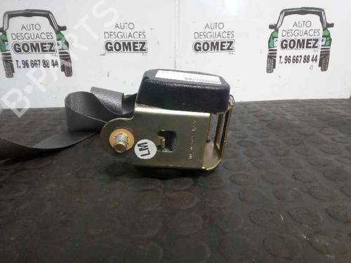 BP12815149C90 | Pretensor trasero derecho ROVER 400 II (RT) 420 Di BP12815149C90