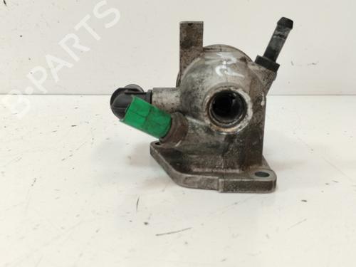Other FIAT GRANDE PUNTO (199_) 1.3 D Multijet | BP15487910O1 
