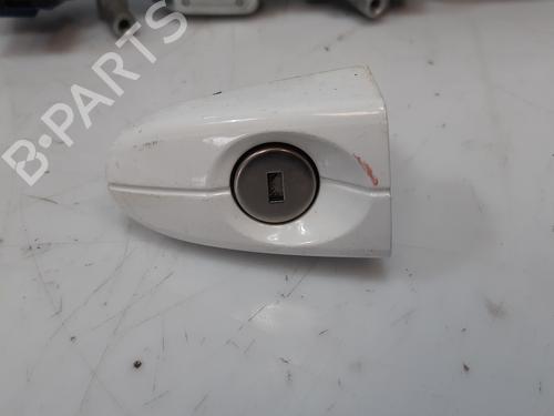 Electronic module FORD S-MAX (WA6) 2.0 TDCi | BP36475861M83 - Image 4