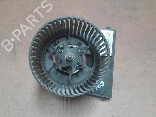 Ventilator motor SEAT LEON (1M1) 1.9 SDI | BP12711701M62 