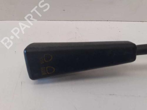 Headlight switch NISSAN TRADE Van 3.0 TDiC | BP12756908I24