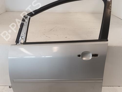 Used Left front door FORD C-MAX (DM2) [2007-2010]  26130990