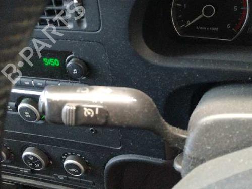 Steering column stalk SAAB 9-5 Estate (YS3E) 1.9 TiD | BP12735655I23 