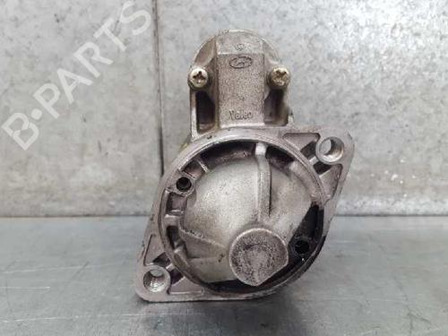 Starter HYUNDAI MATRIX (FC) 1.6 | BP12733907M8 