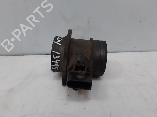 Used Mass air flow sensor Mass air flow sensor 36780907 36780907