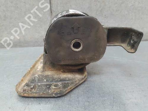 Engine mount HYUNDAI S COUPE (SLC) 1.5 i Turbo | BP12854423M89